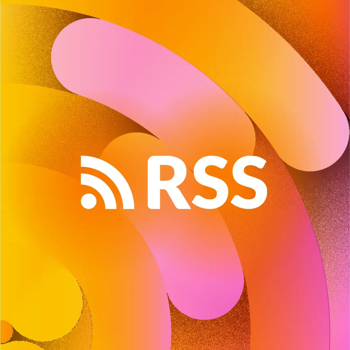 Podcast for Doctors