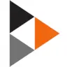 live tests