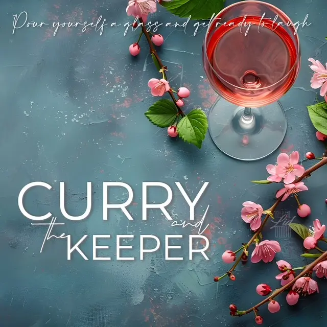Curry and The Keeper